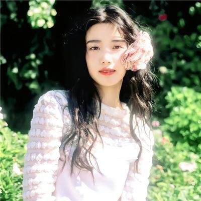 辛十四娘