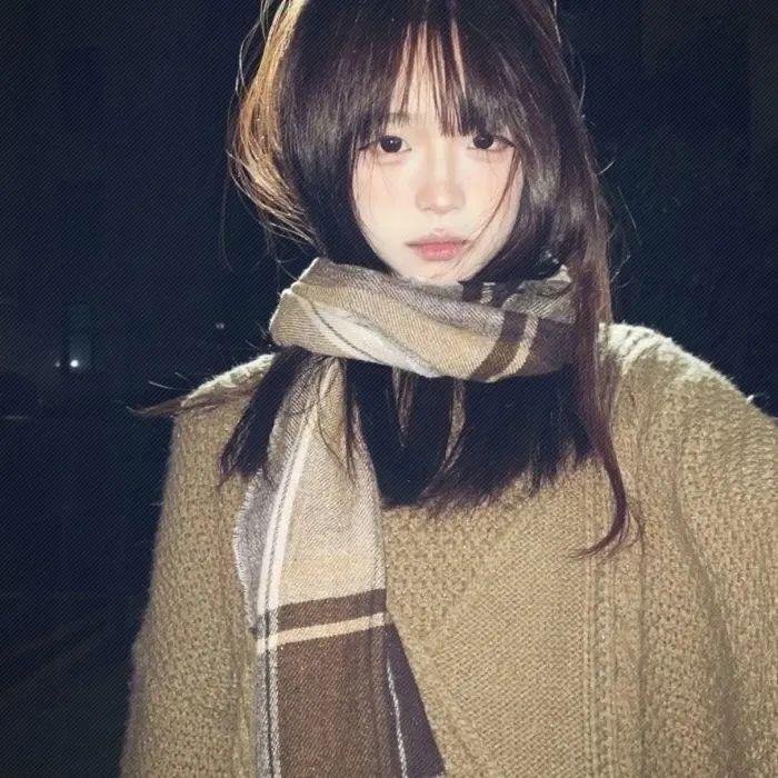 幽冥战线