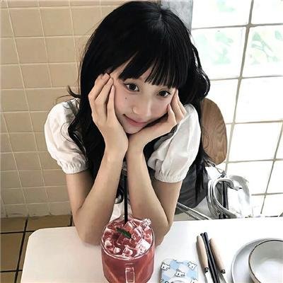 朋友啊,安静地走吧