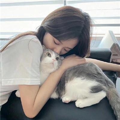 你才女巫,你全家都女巫