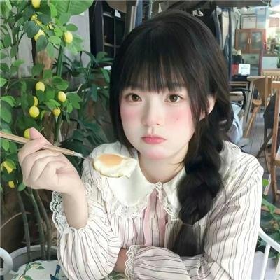 大象女王