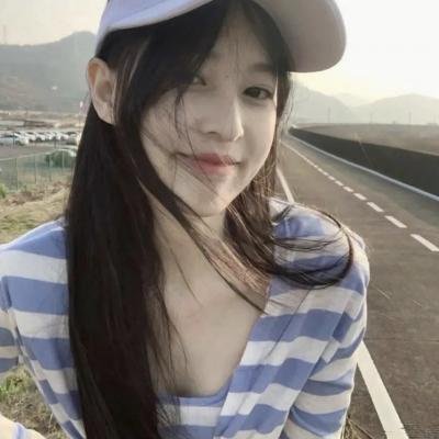 小子命大
