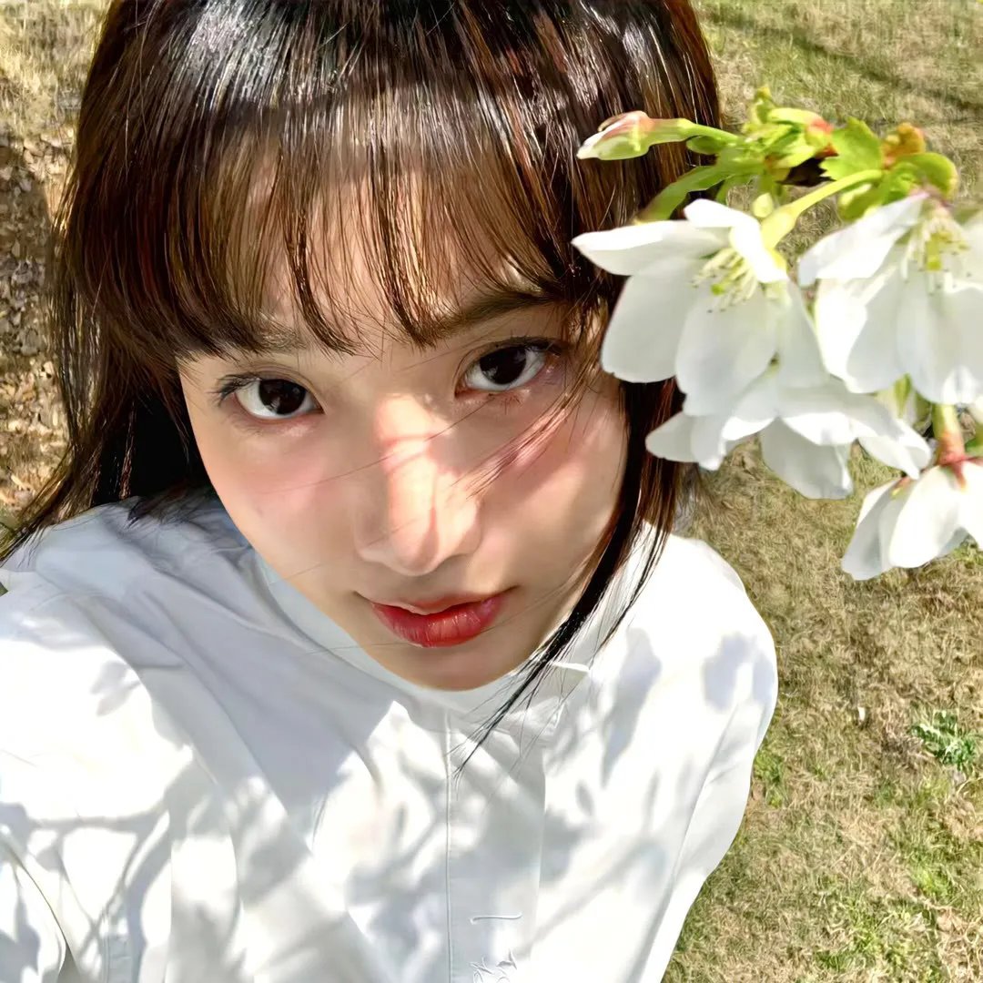 奔驰的大葱