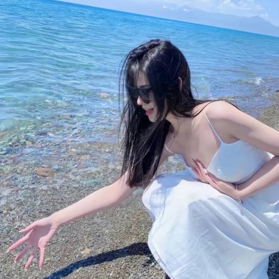 小迷糊平步青云