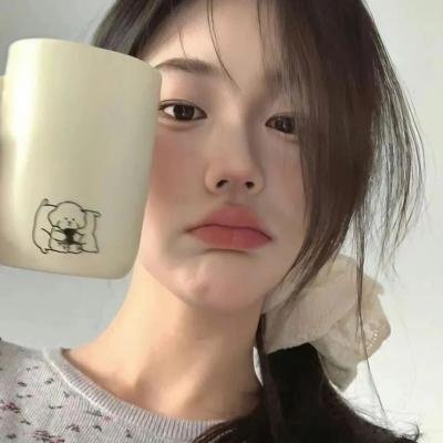 小奸小恶