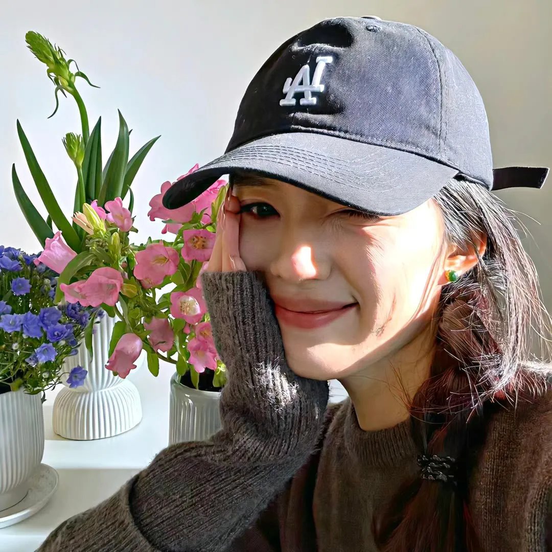 超激!粉油腻刑男