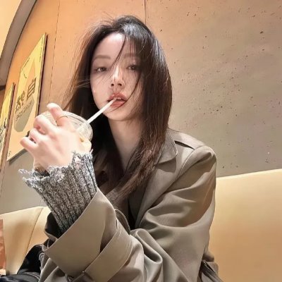 灵与肉