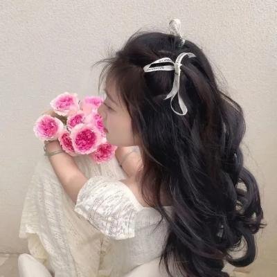 叔比狗:尼斯湖大水怪