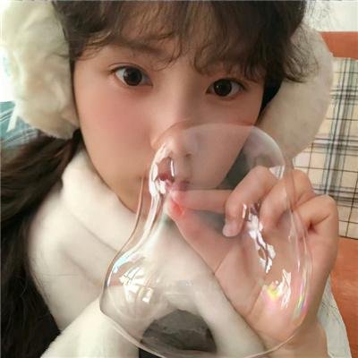 为爱而生