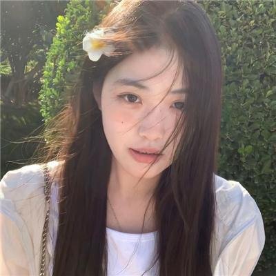 猎狐娇娃