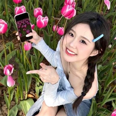 全球高武·动态漫