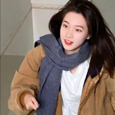开原小财神