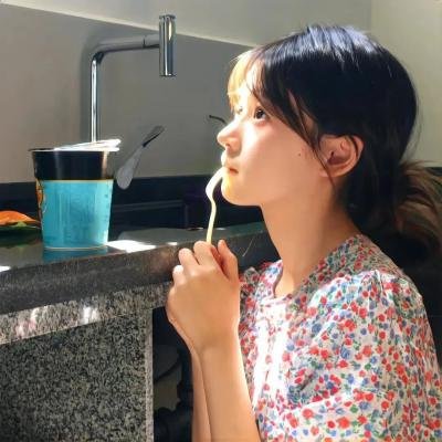 人鱼朵朵
