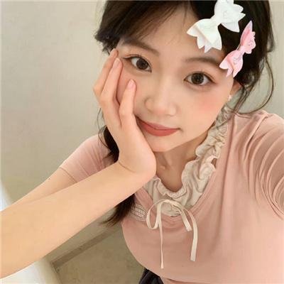 圈子里的男孩