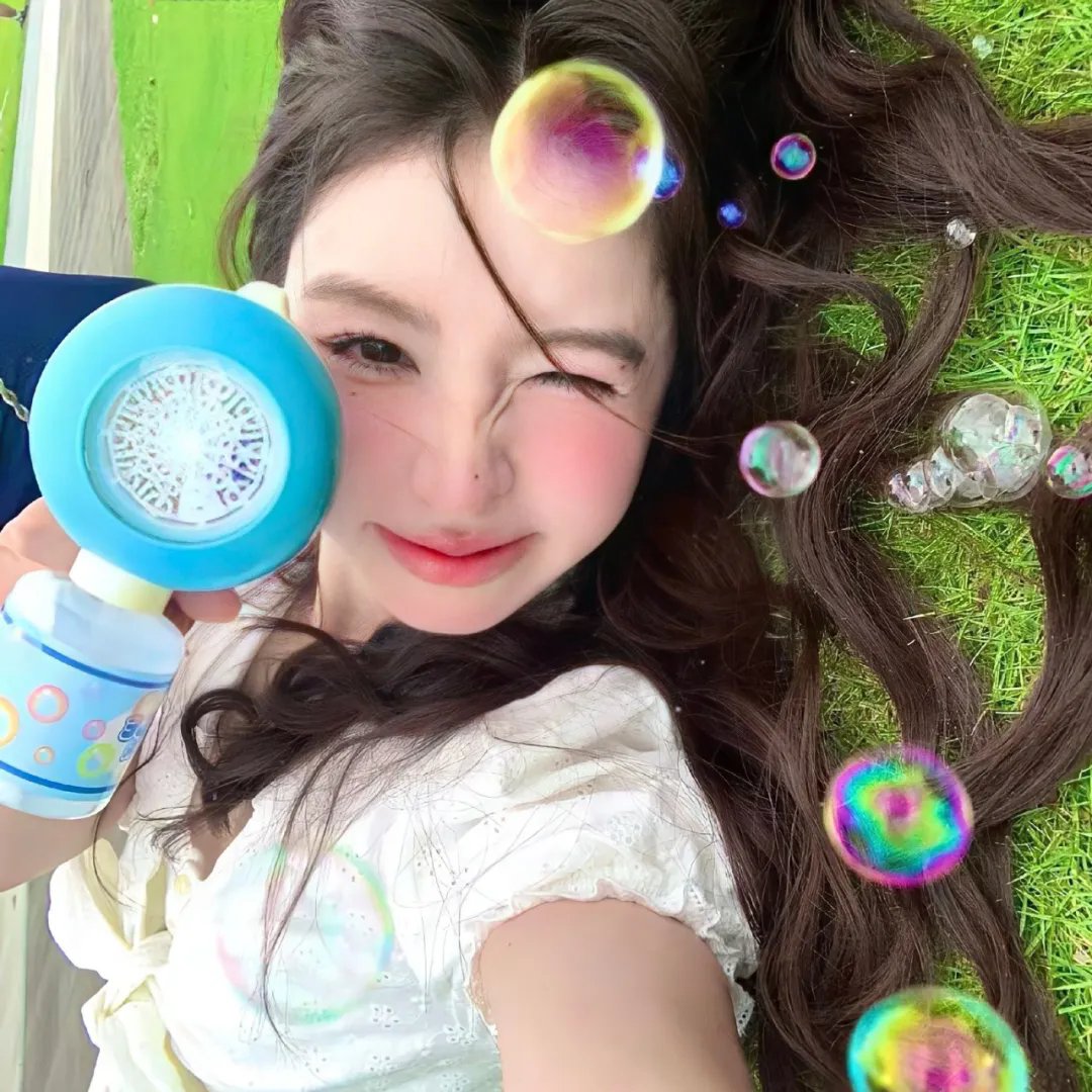 肥妹
