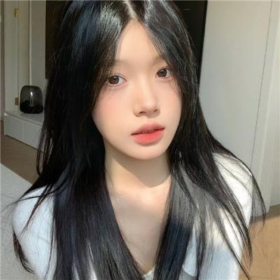 都市家庭