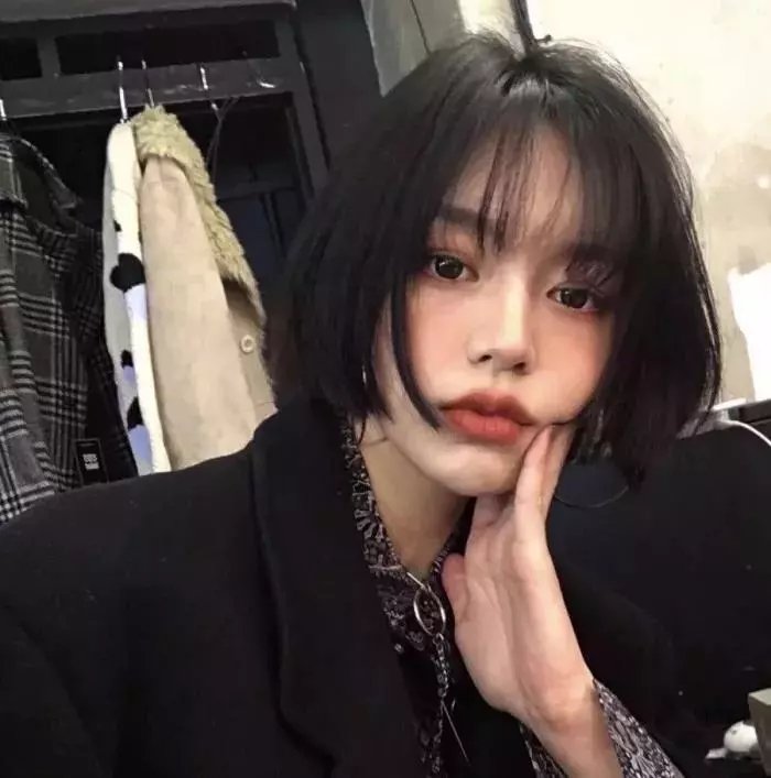 永恒的乳房